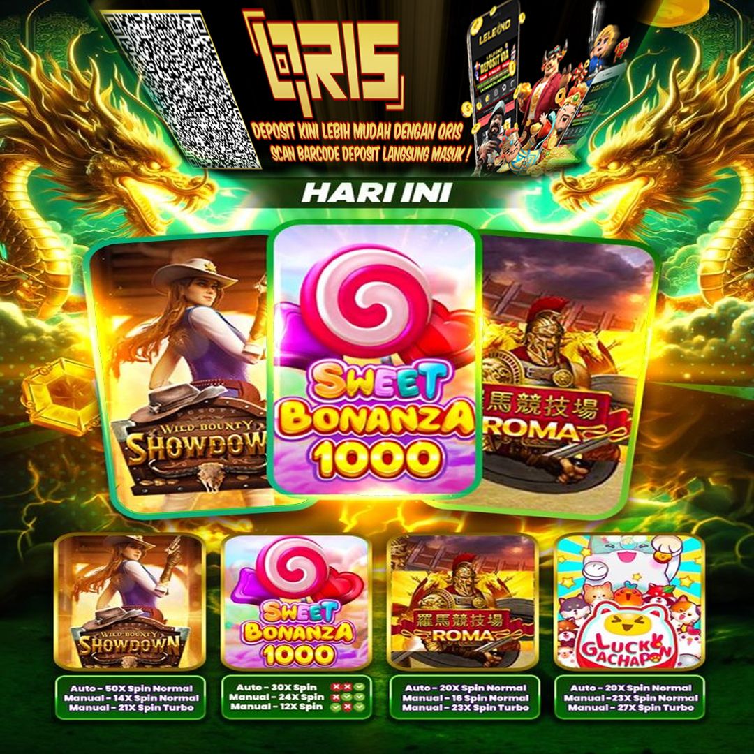 game online